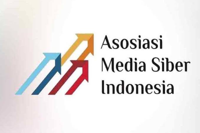 Dorong Ekosistem Bisnis Media, AMSI Gelar Diskusi Trustworthy
